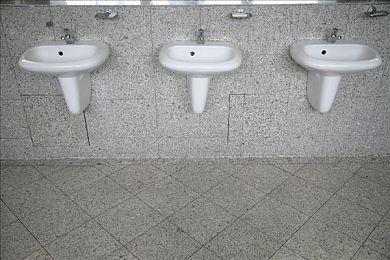 《咩咩启示录》预告新免费内容更新 2024年年初发布