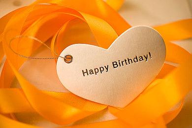 《命运2》新内容将陷入“冬眠” 玩家数跌破史低